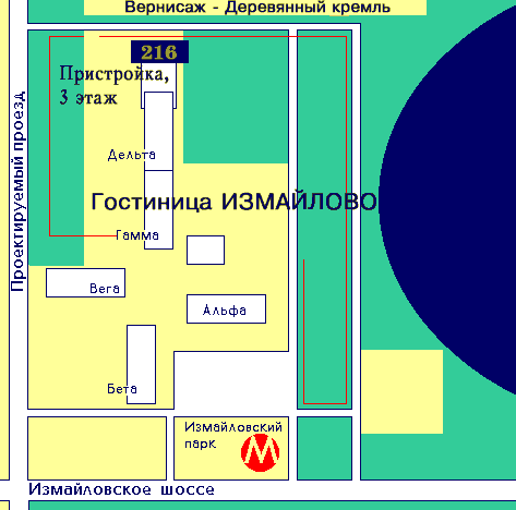 Гостиница измайловское шоссе 71 проститутки Гостиница Измайловское Шоссе 71 Проститутки